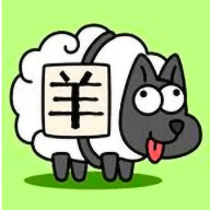 安卓羊了个羊飞升助手v3.1-首码网-网上创业赚钱首码项目发布推广平台