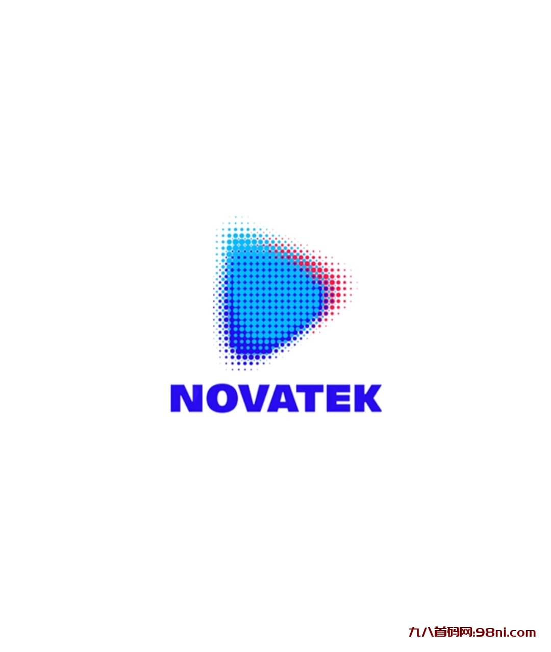 NOVATEK注册就送10油=70元 每天免费签到再送0.5油=3.5元-首码网-网上创业赚钱首码项目发布推广平台
