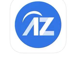 Azcoiner项目，2024主推项目-首码网-网上创业赚钱首码项目发布推广平台